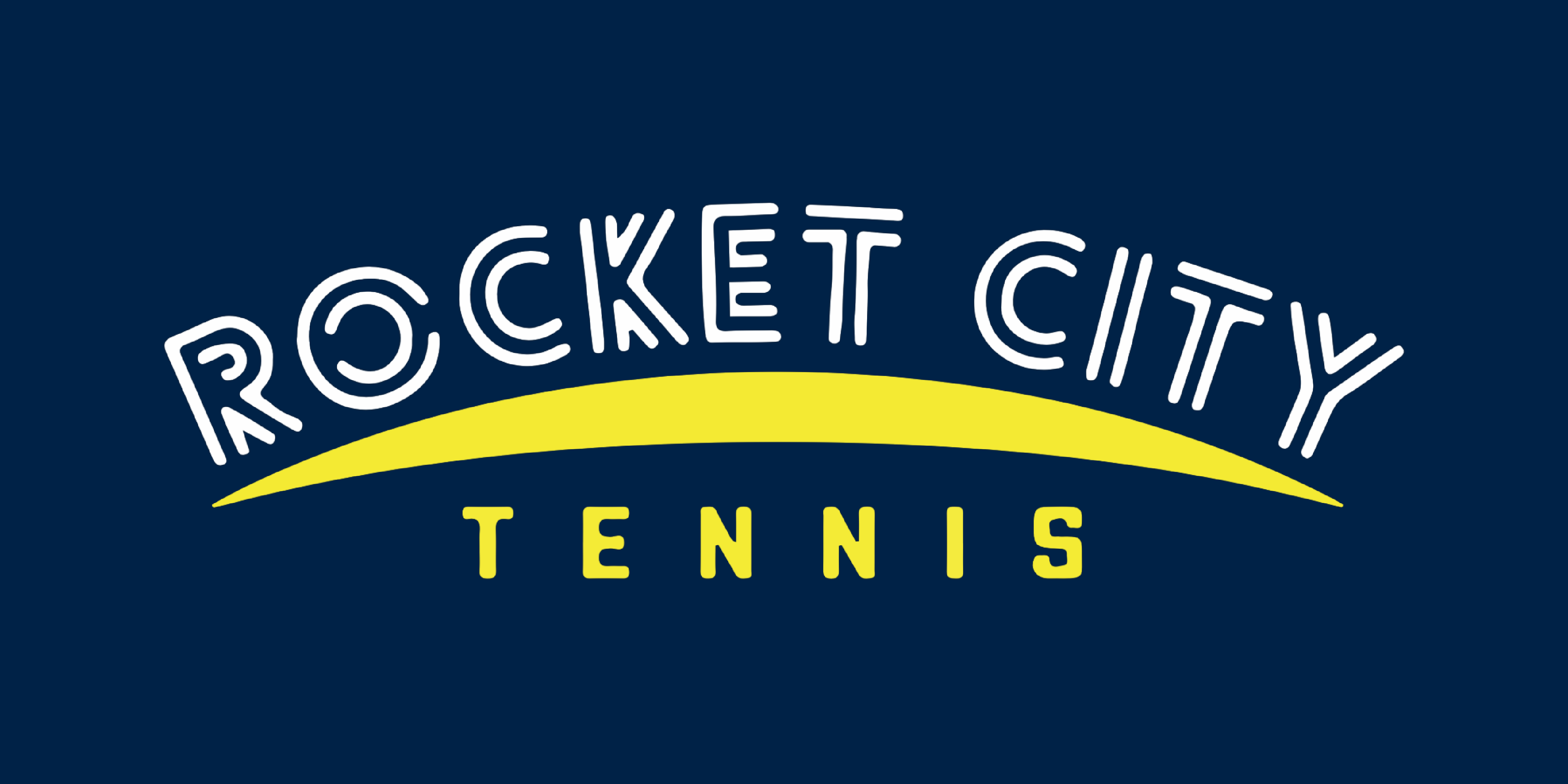 Rocket City Tennis | tpatennis.com